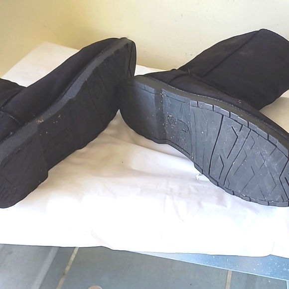 Makalu Winter Boot - Picture 6 of 9